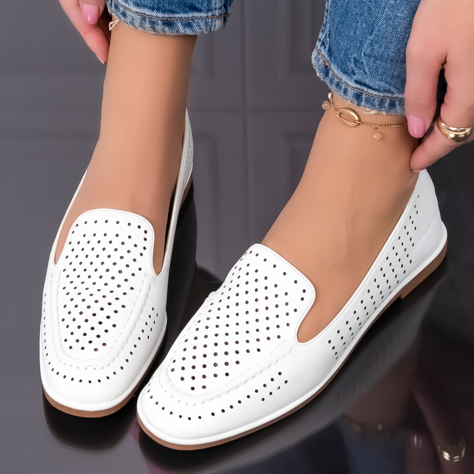 Espadrile cod: E11718
