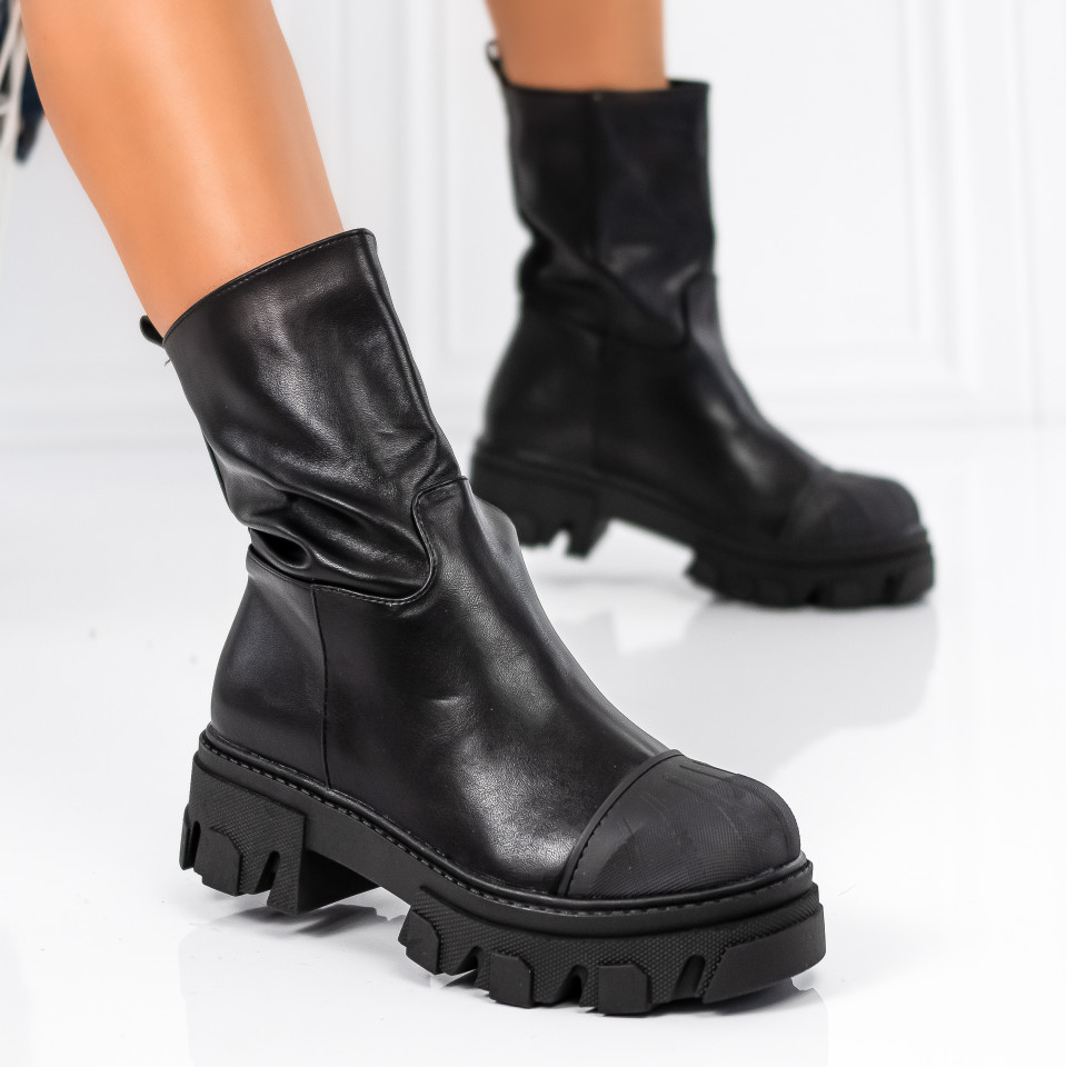 Ghete cod: G10785