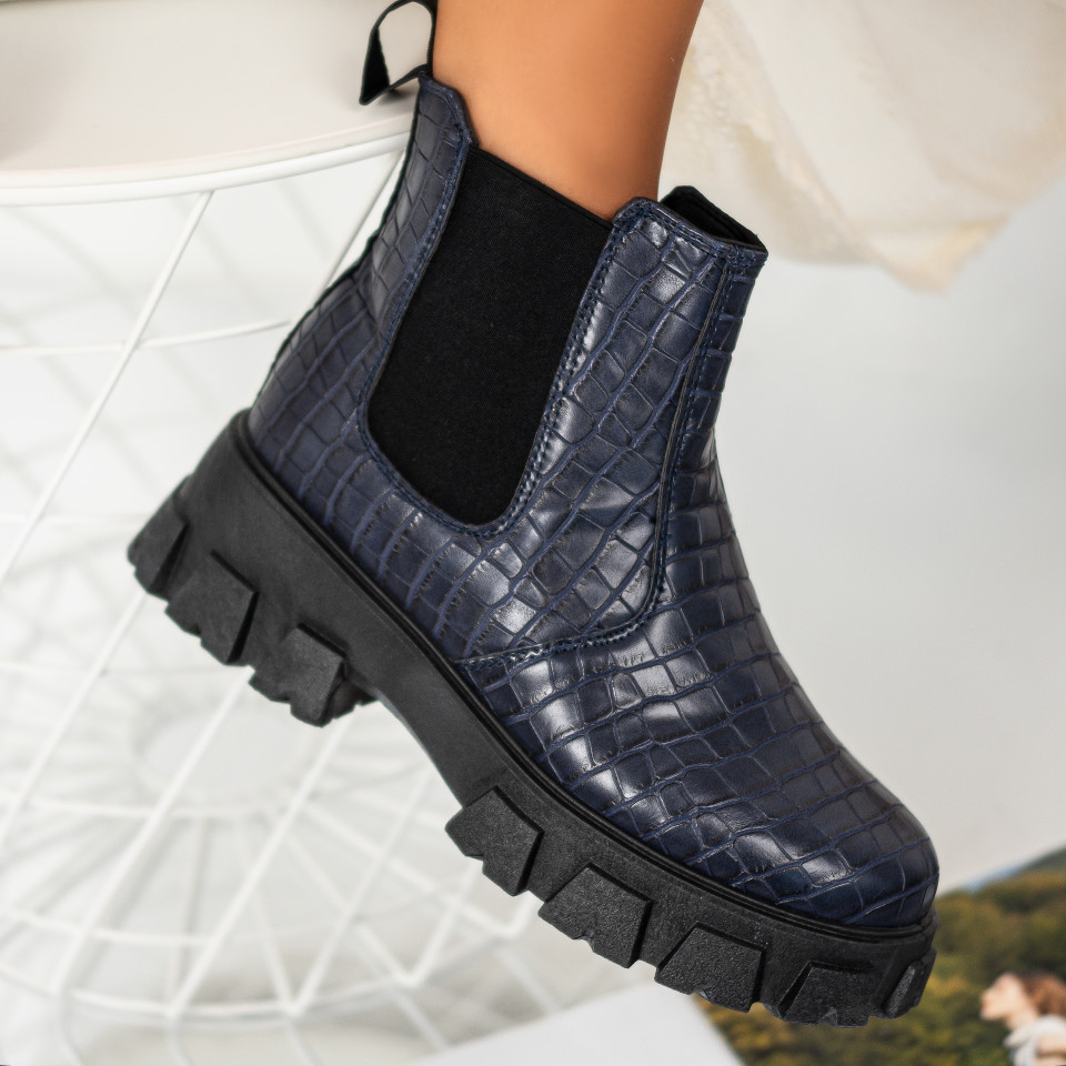 Ghete cod: G7917