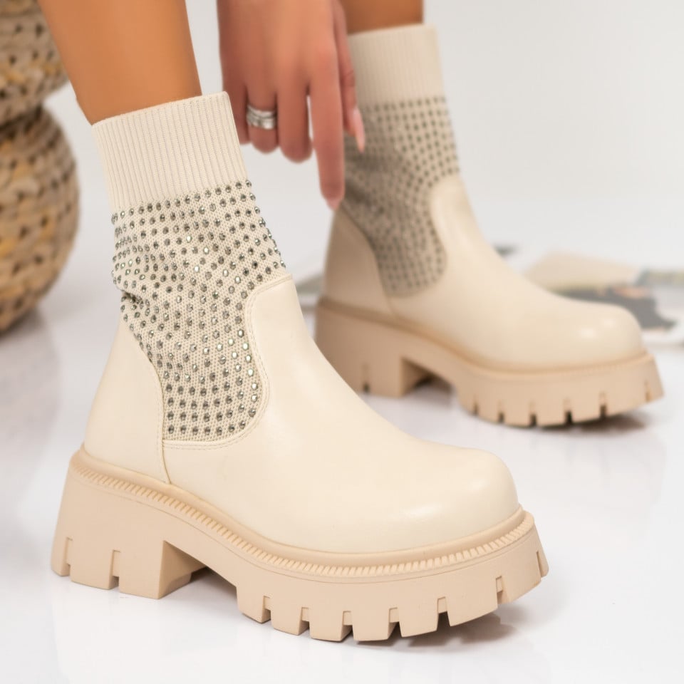 Ghete cod: G8570