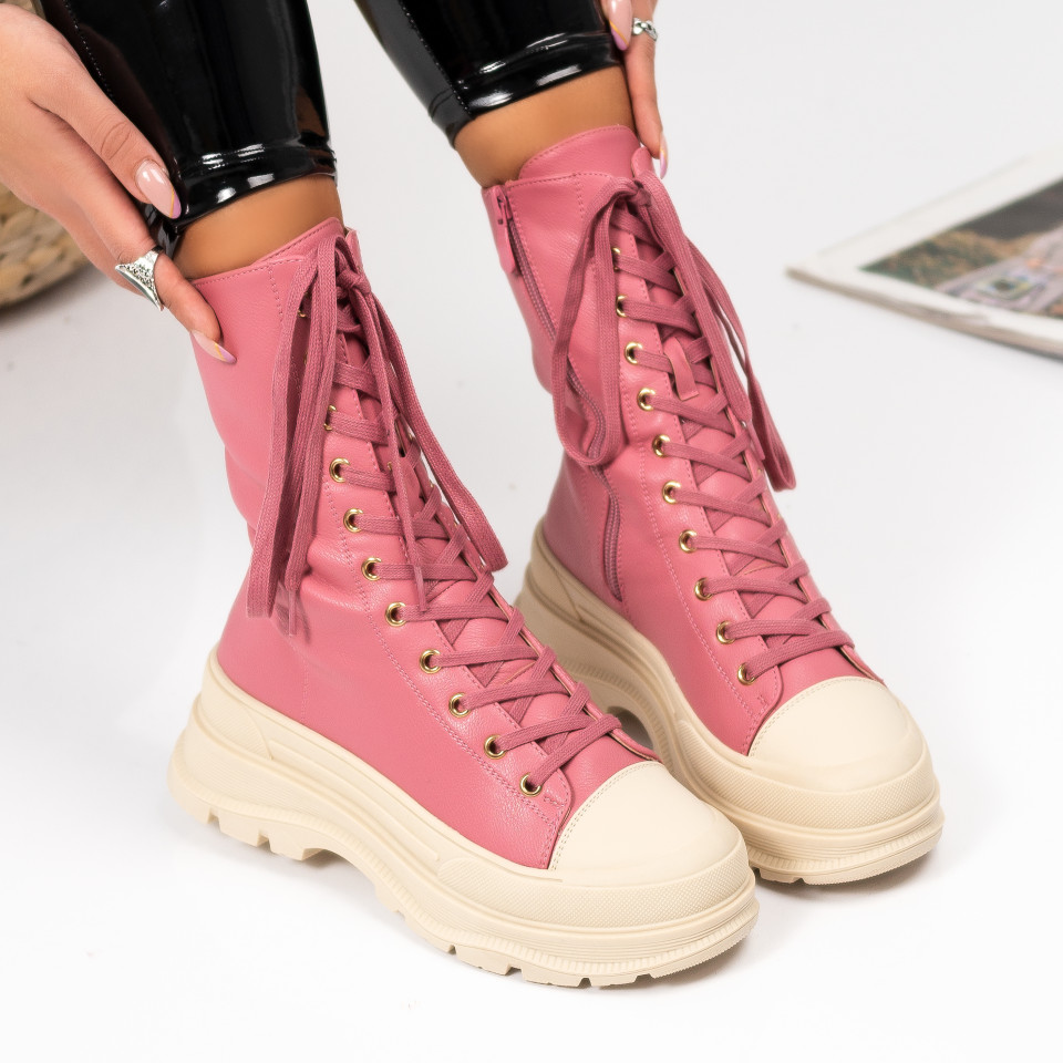 Ghete Imblanite cod: G8632
