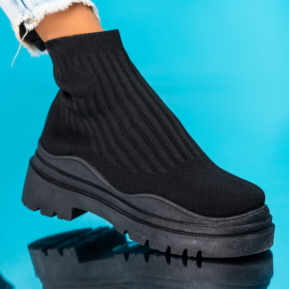Ghete Sport cod: P9147