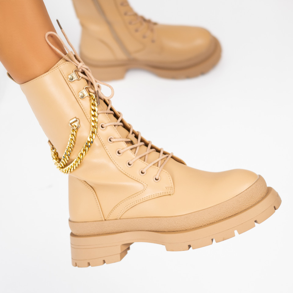 Ghete Vatuite cod: G8407