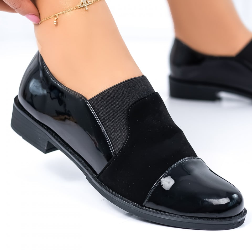 Pantofi Casual cod: P11766