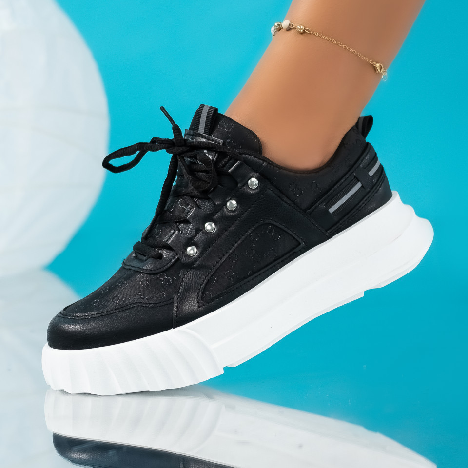 Pantofi Sport cod: P10606