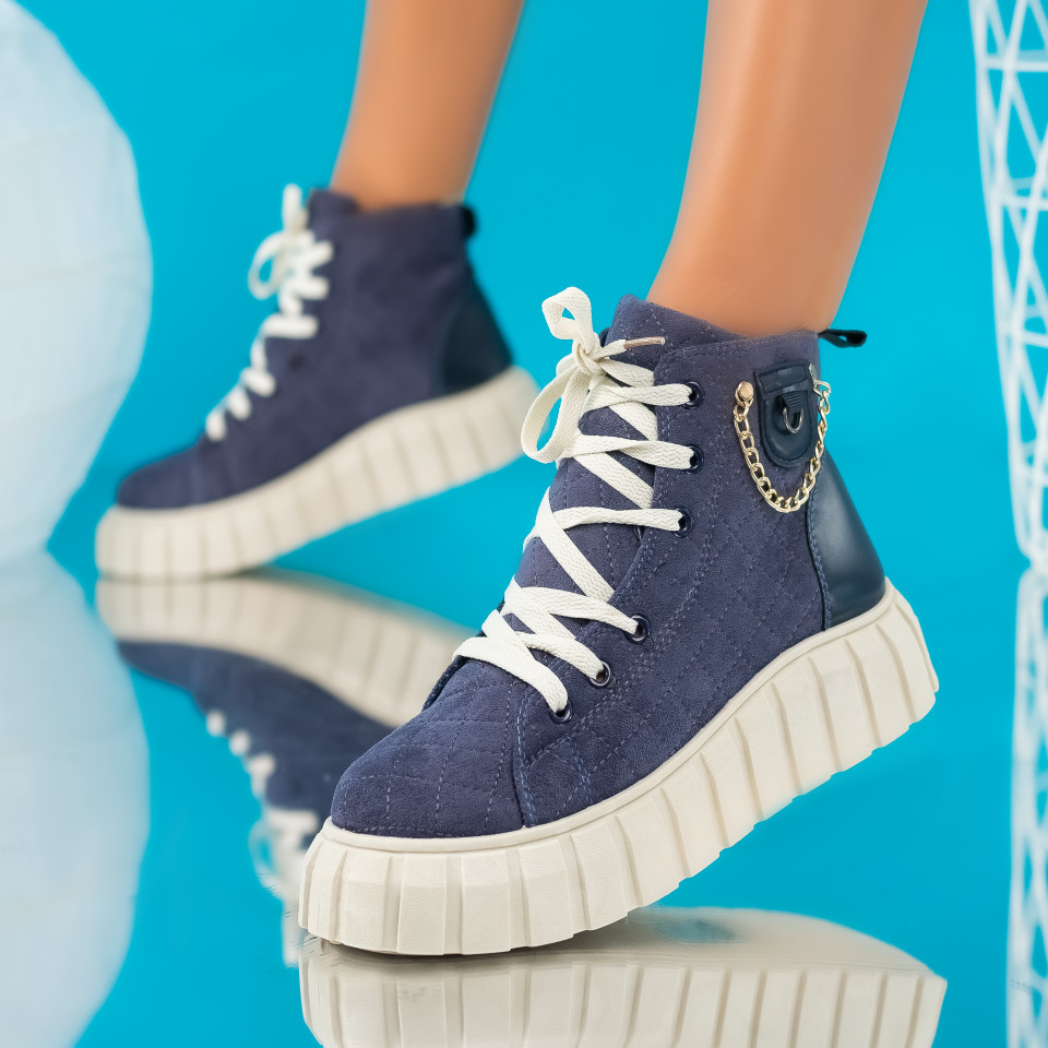 Pantofi Sport cod: P10672