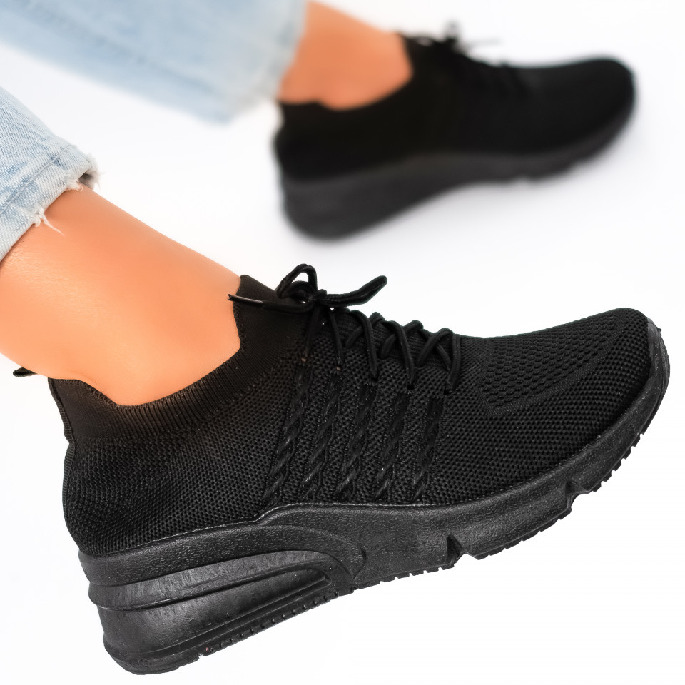 Pantofi Sport cod: P11075