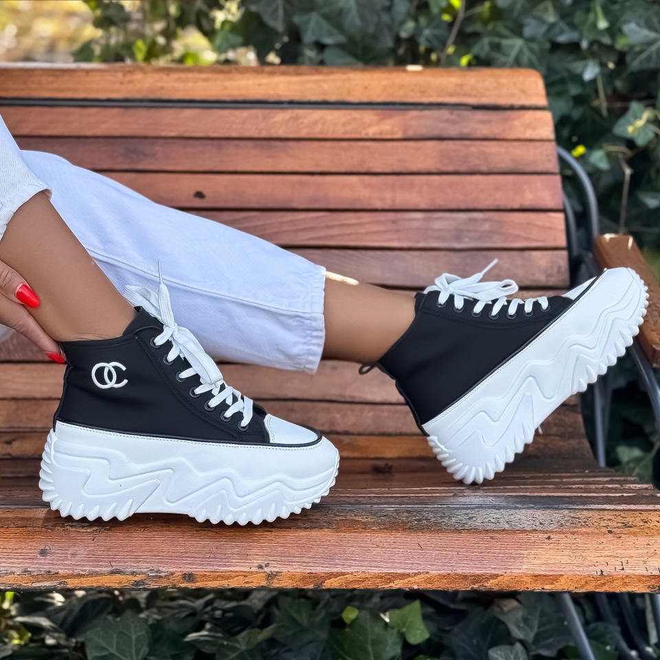 Pantofi sport cod: P14489