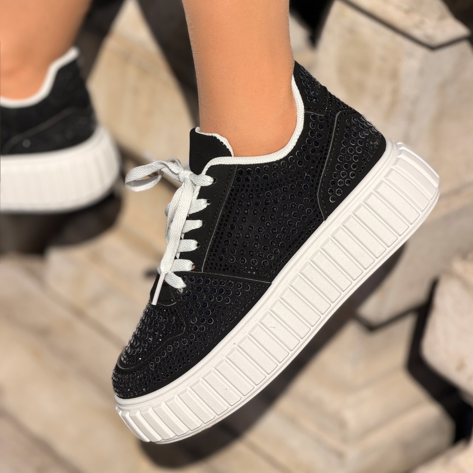 Pantofi Sport cod: P15527