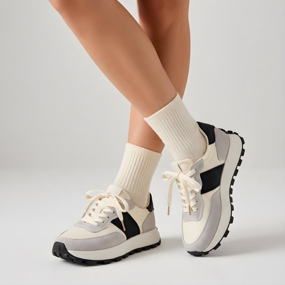 Pantofi Sport cod: P15548