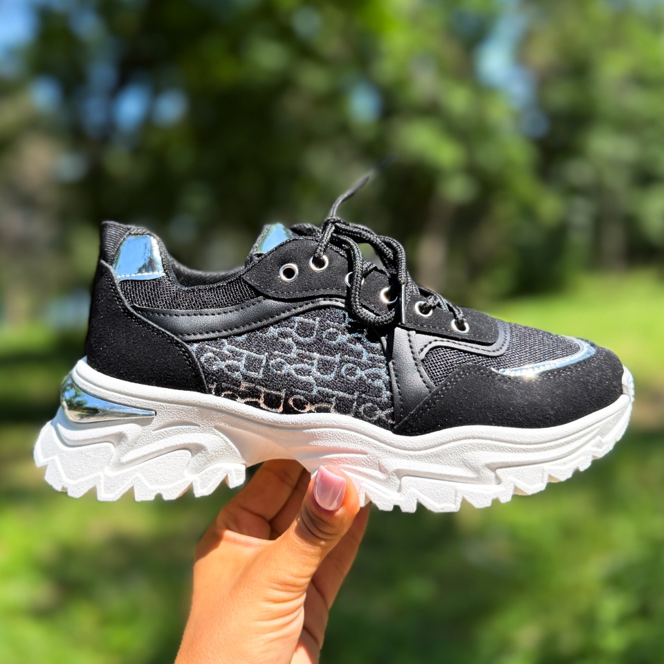 Pantofi sport cod: P15688
