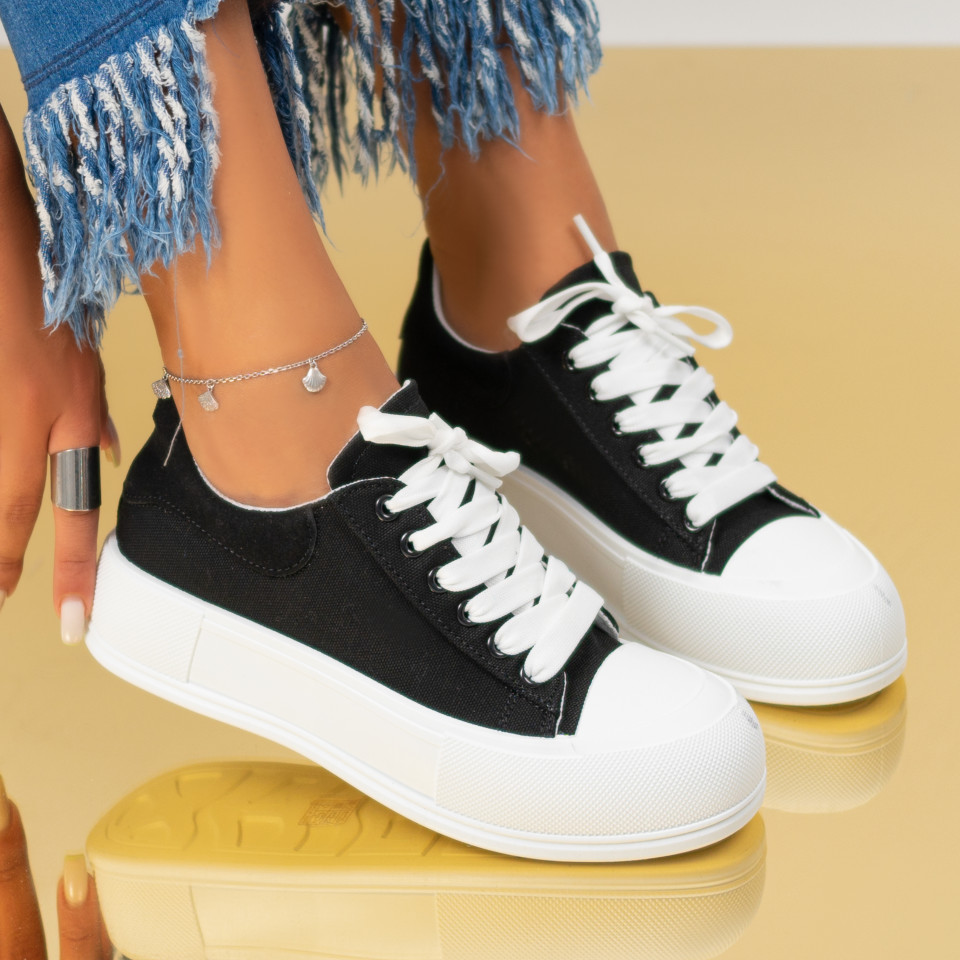 Pantofi Sport cod: P7897