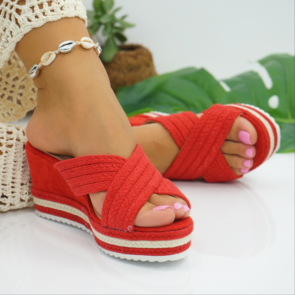 Papuci cod: P4171