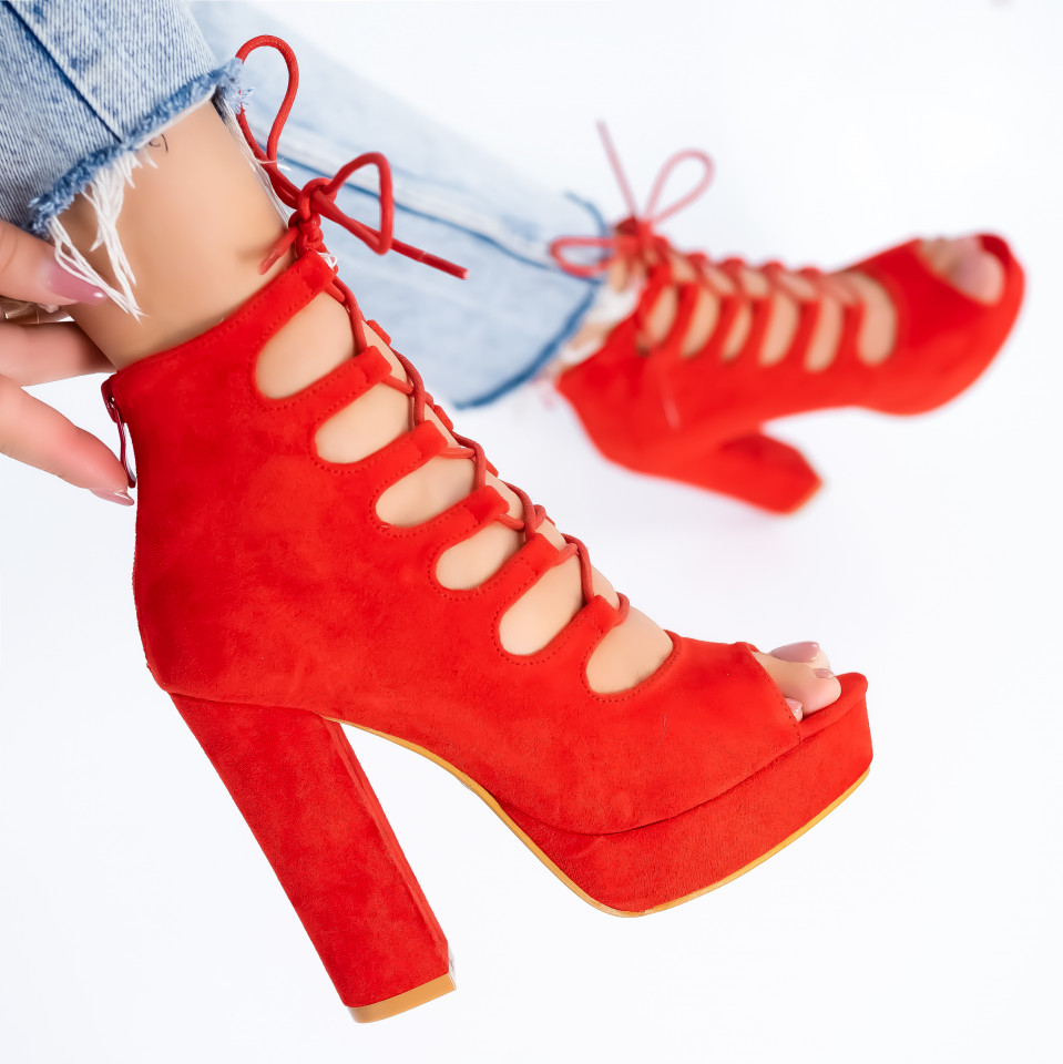 Platforme cod: P12059