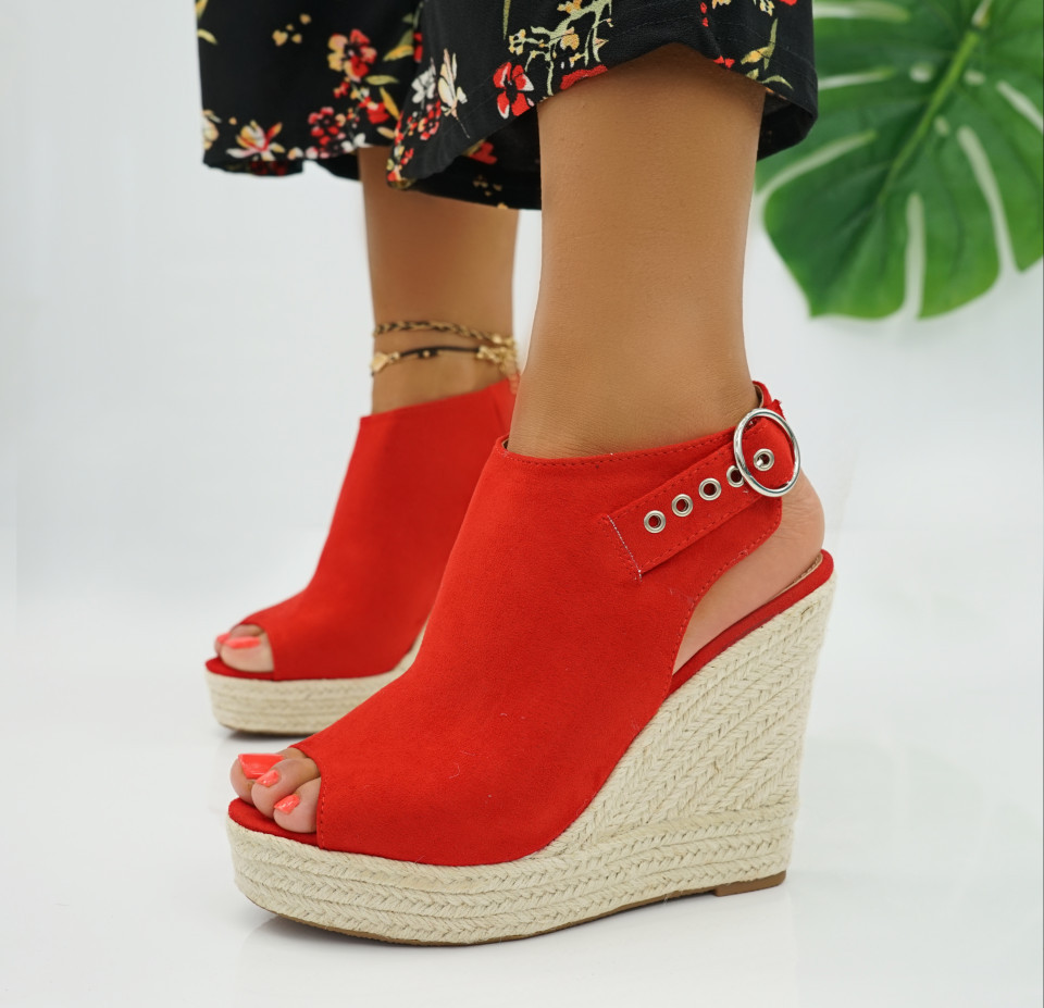 Platforme cod: P3240