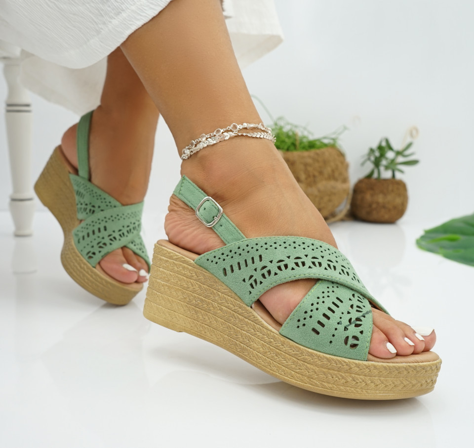 Platforme cod: P3644