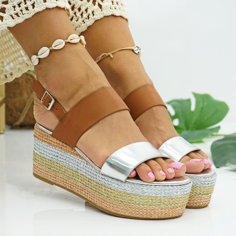 Platforme cod: P4151