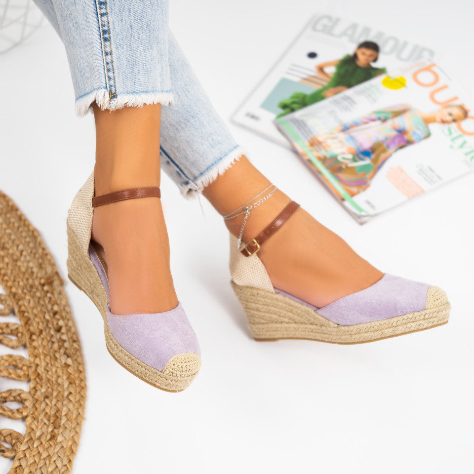 Platforme cod: P6818