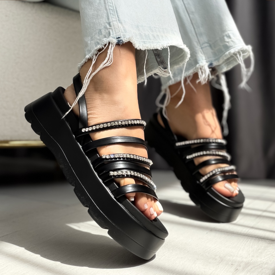 Sandale cod: S15575
