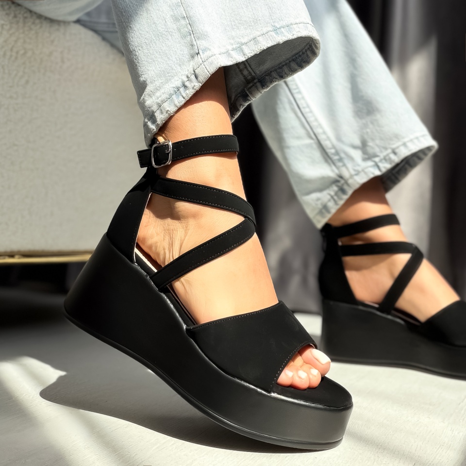 Sandale cod: S15600