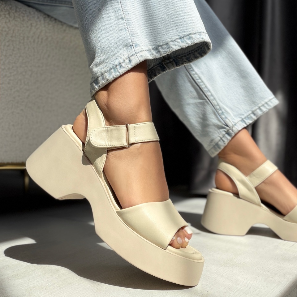 Sandale cod: S15612