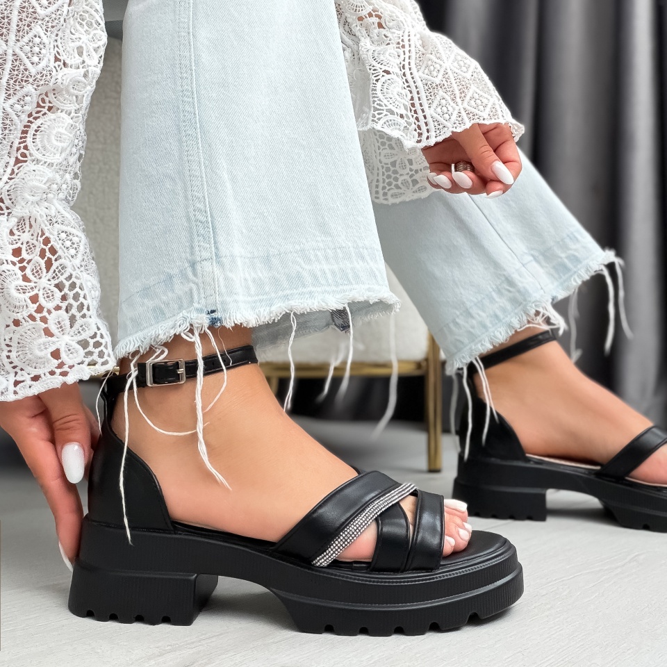 Sandale cod: S15624