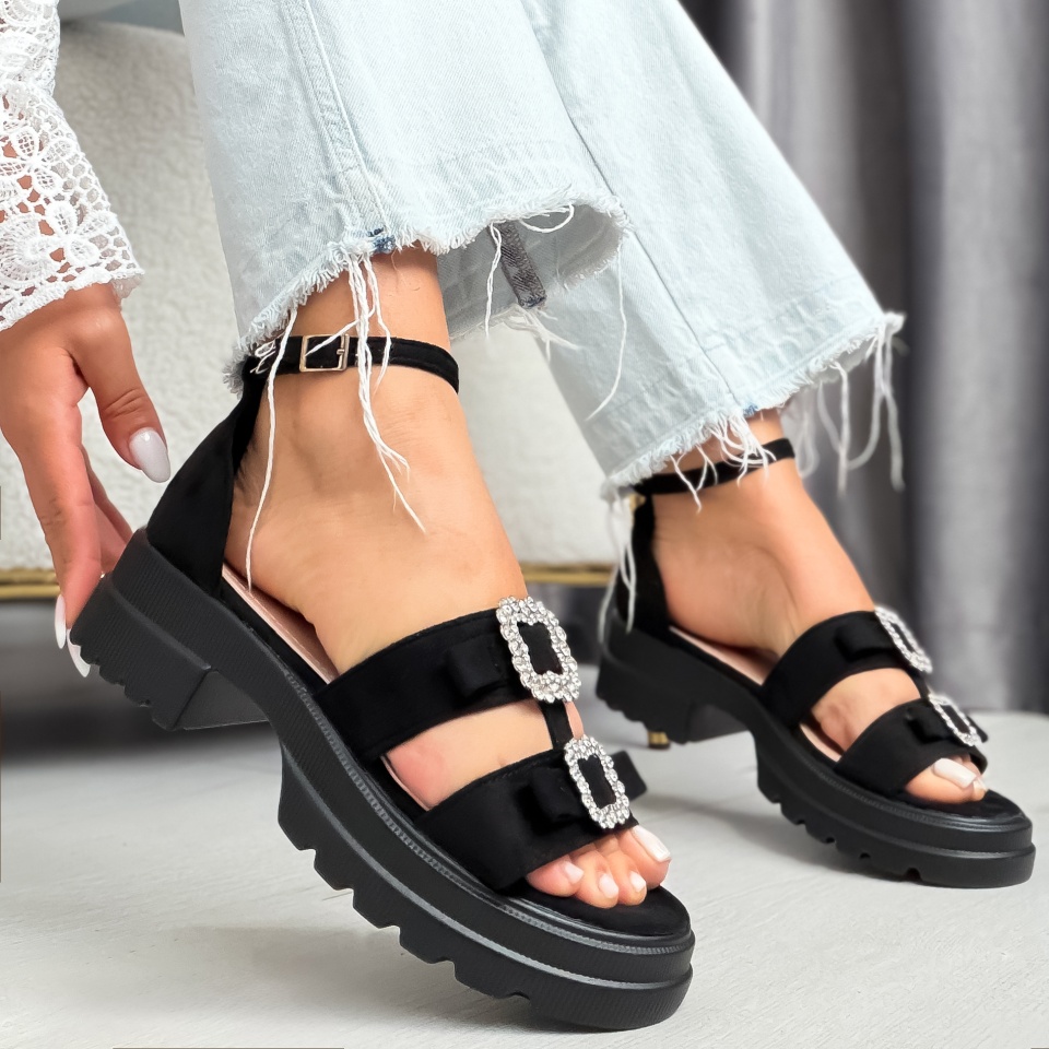 Sandale cod: S15636