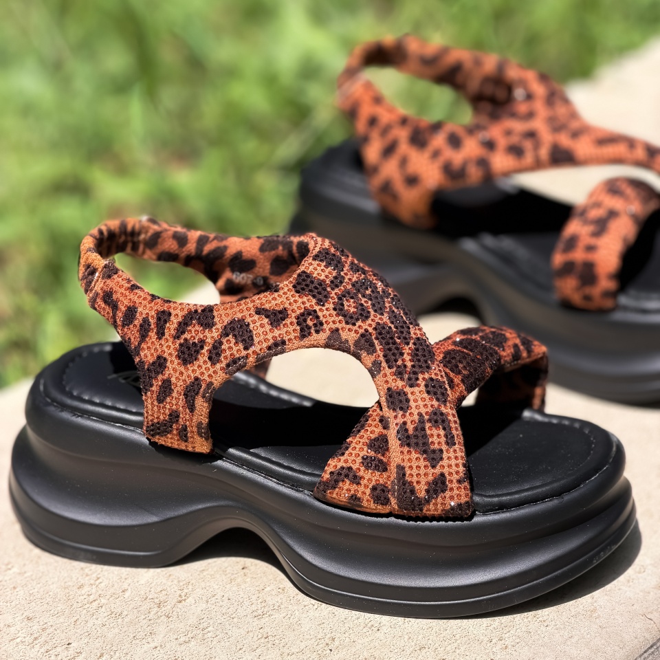 Sandale cod: S15663