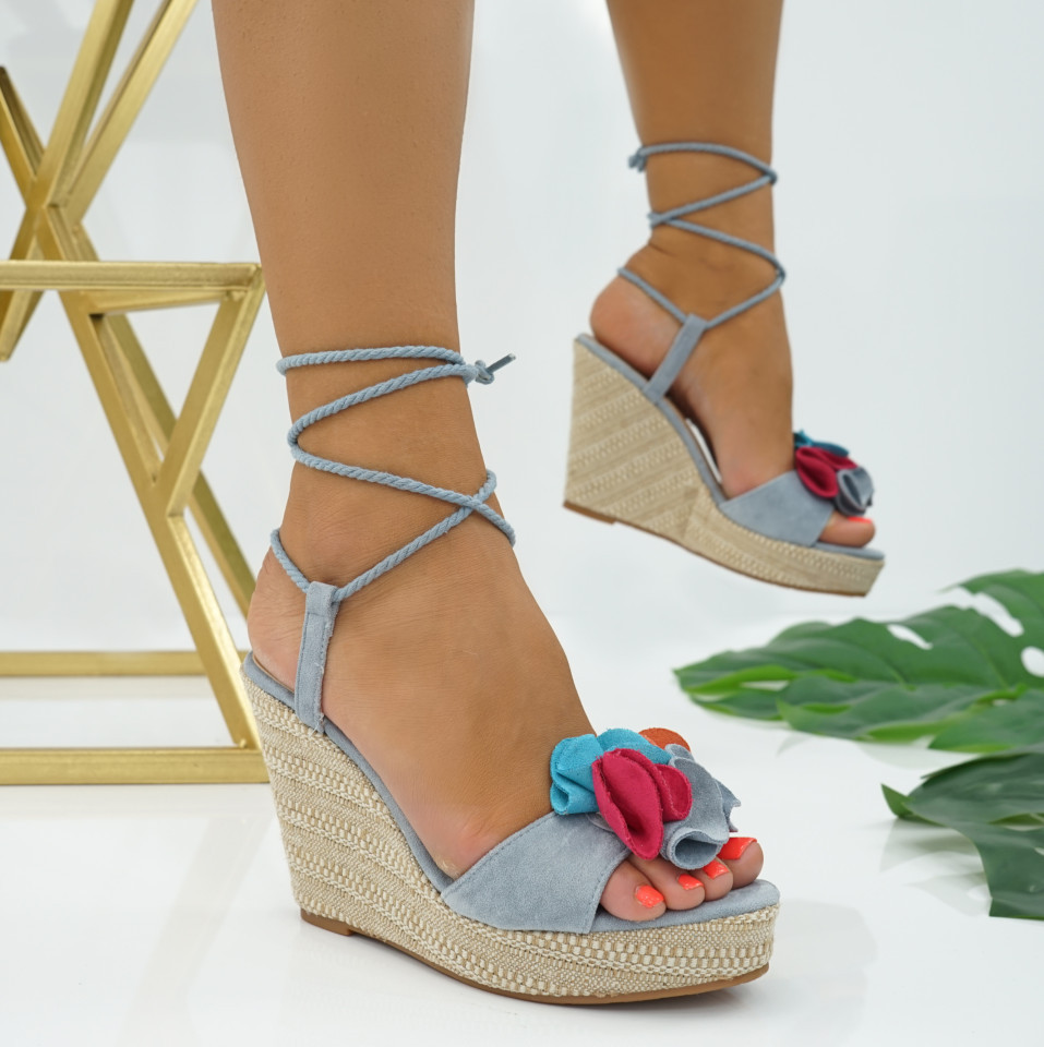 Sandale cod: S3152