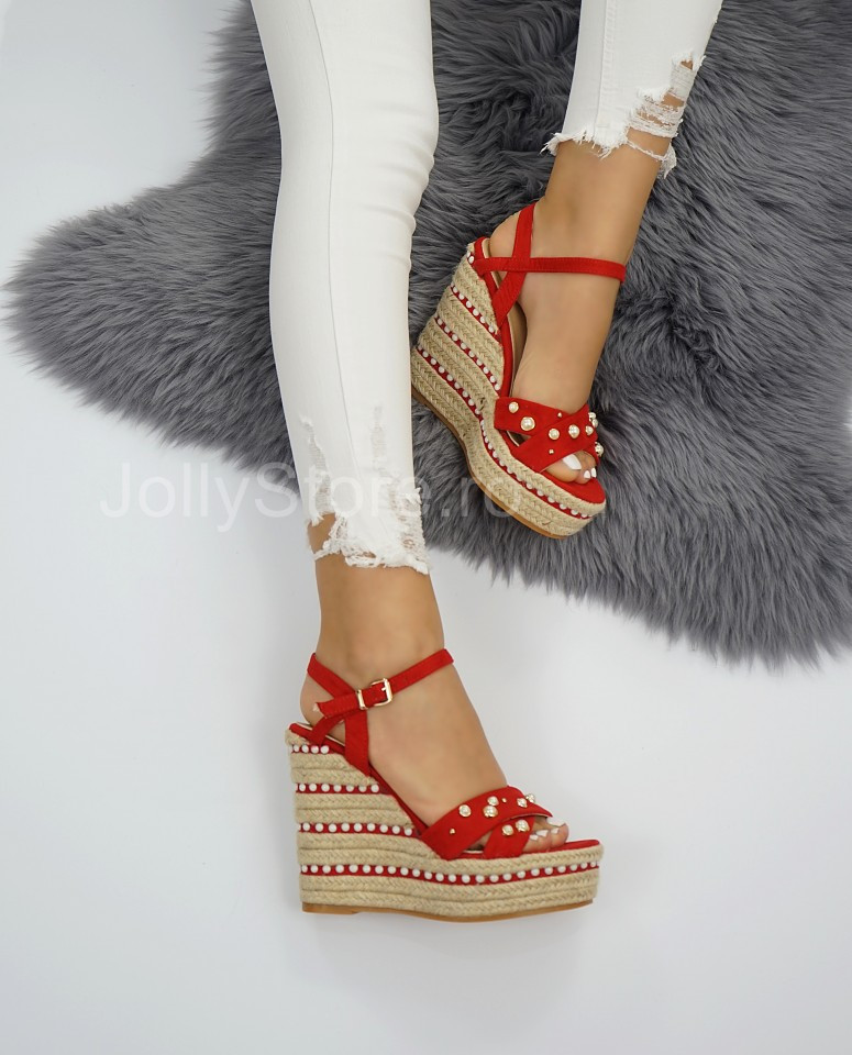 Sandale cod: S518