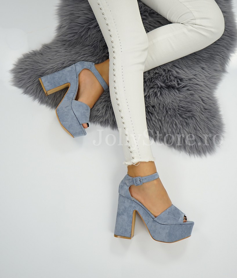 Sandale cod: S880