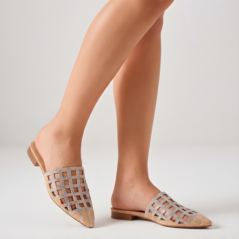 Balerini cod: B10033