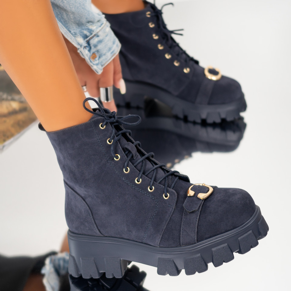Ghete cod: G7999
