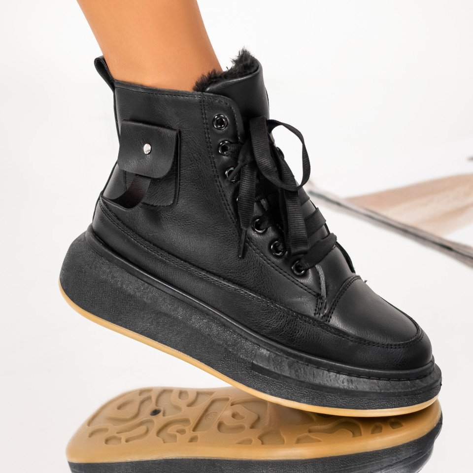 Ghete cod: G8091