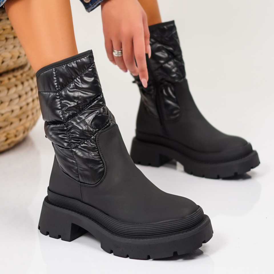 Ghete Imblanite cod: G8517