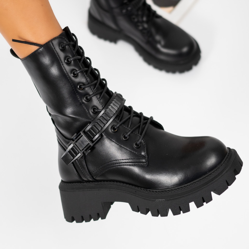 Ghete Vatuite cod: G8419
