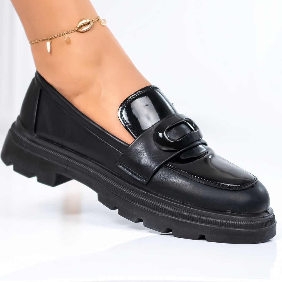Pantofi Casual cod: P12402