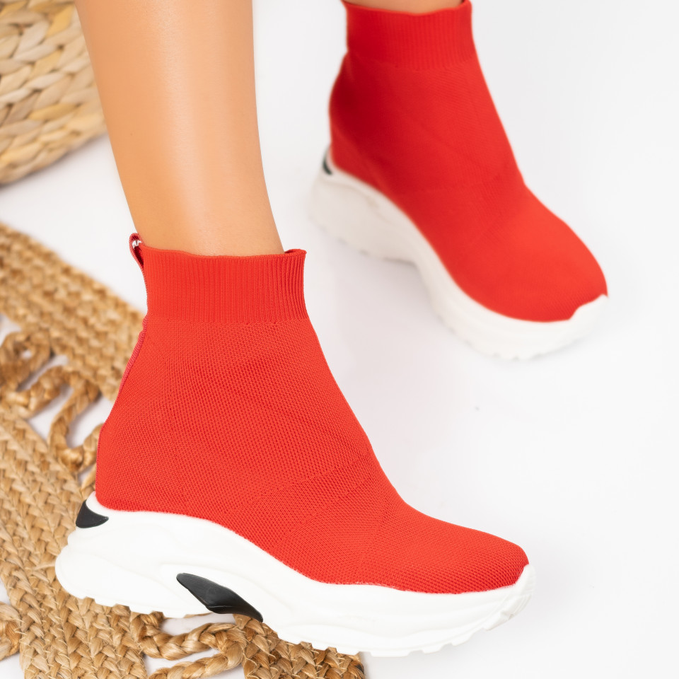 Pantofi Sport cod: P10482