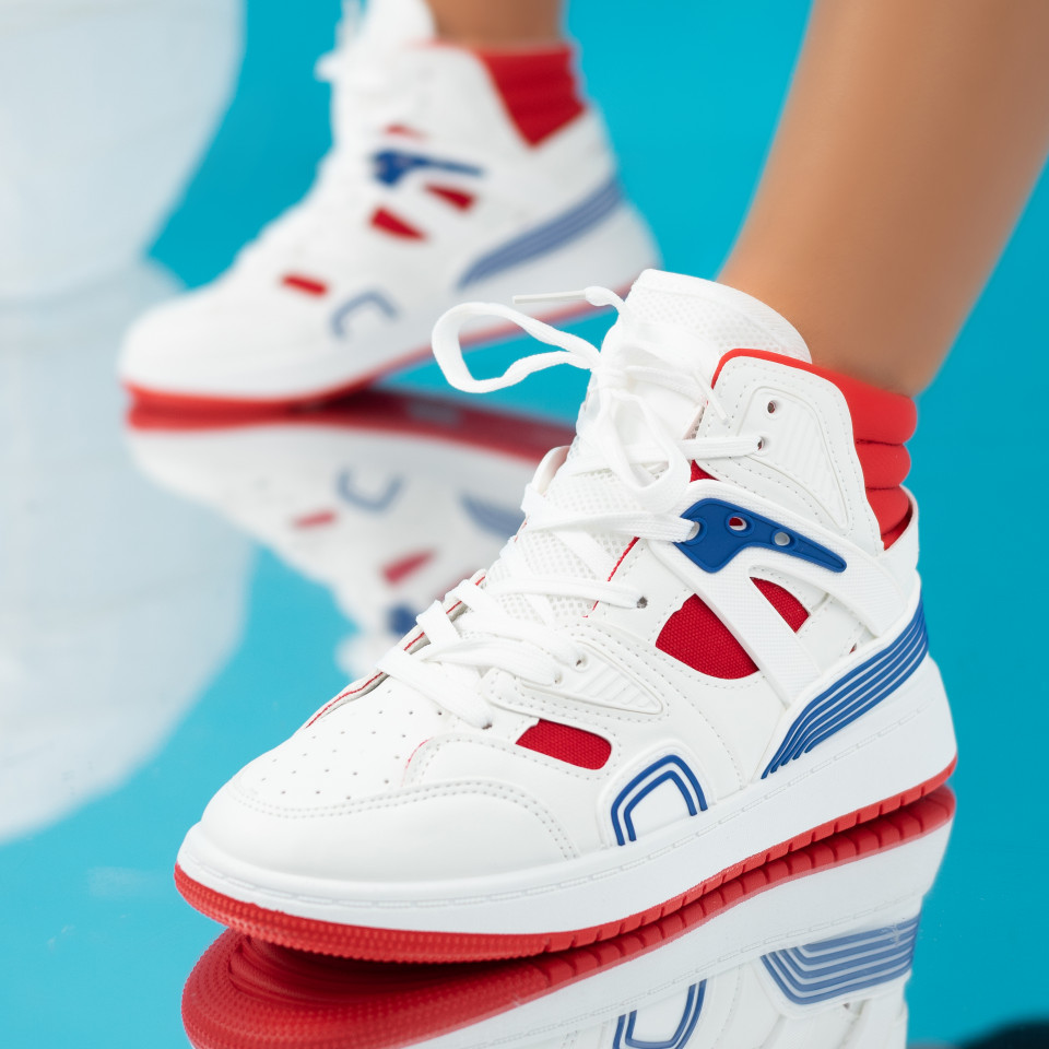 Pantofi Sport cod: P10626