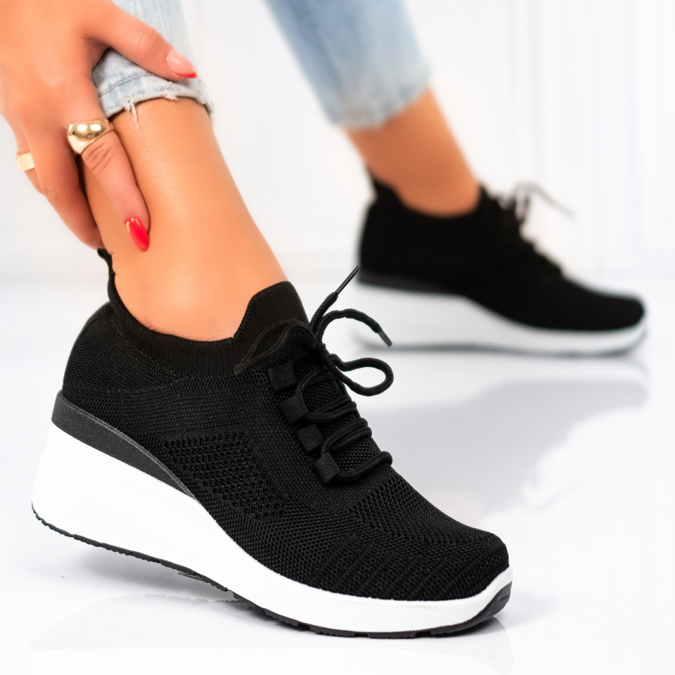 Pantofi Sport cod: P11071