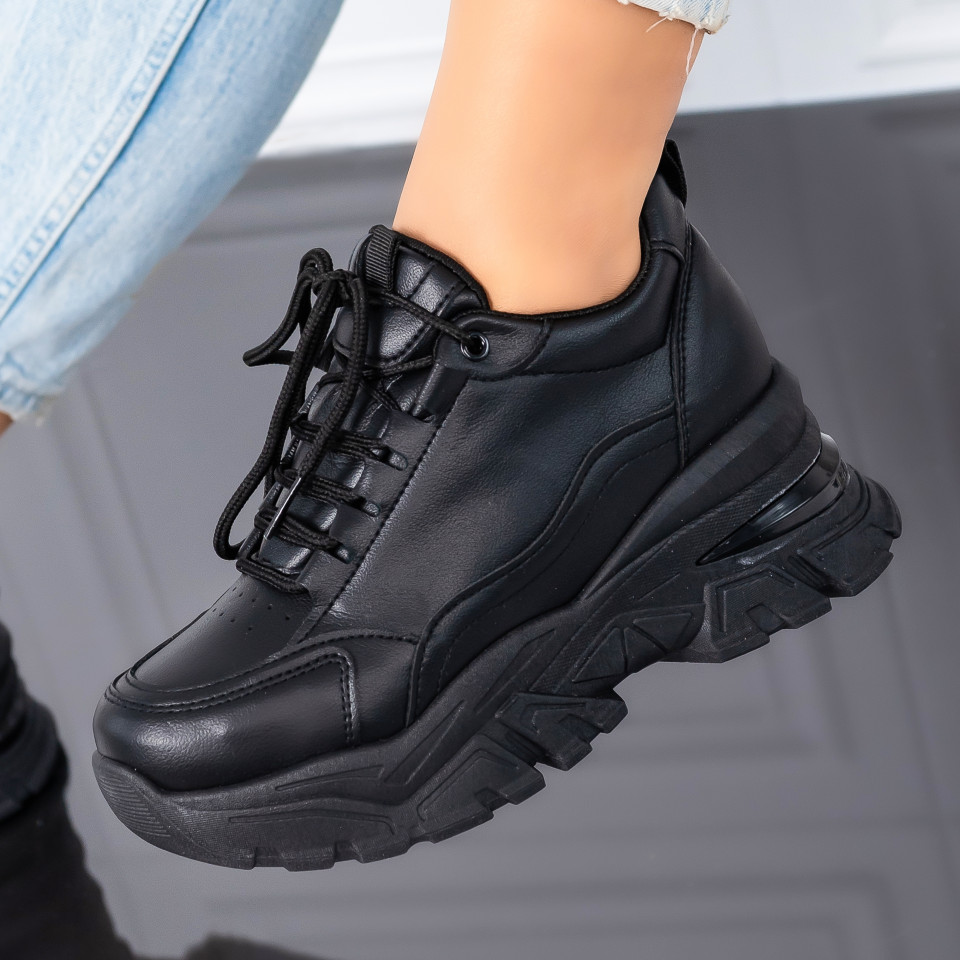 Pantofi Sport cod: P11616