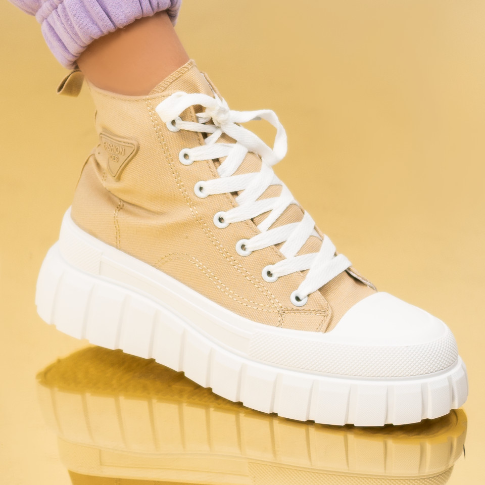 Pantofi Sport cod: P8962
