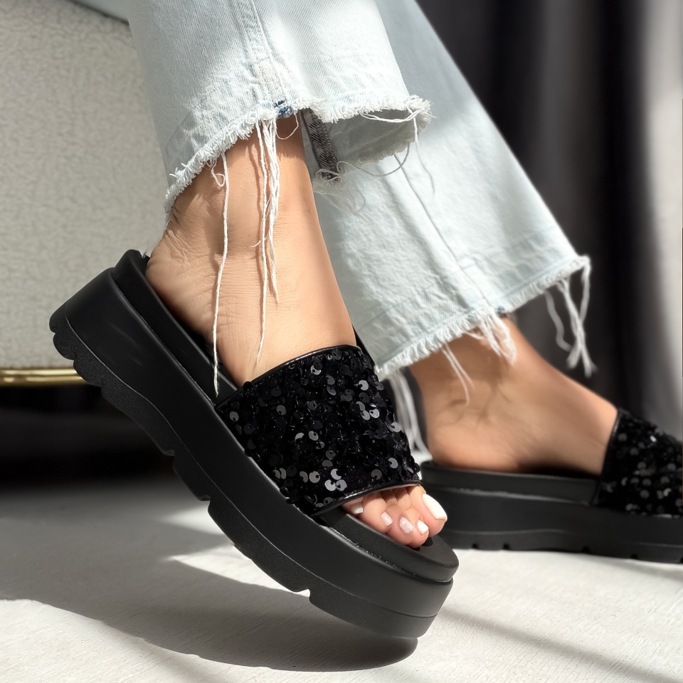 Papuci cod: P15583