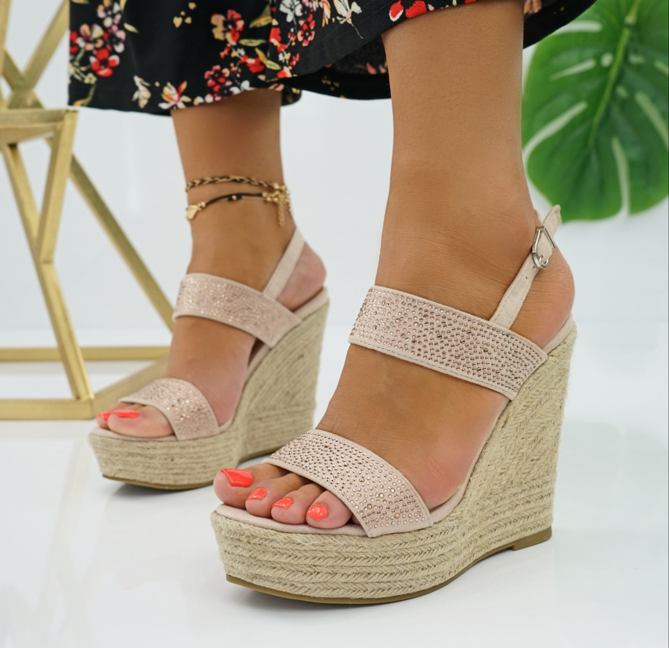 Platforme cod: P3246