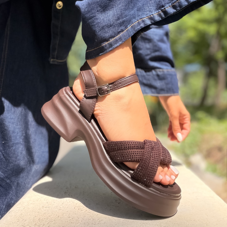Sandale cod: S15673