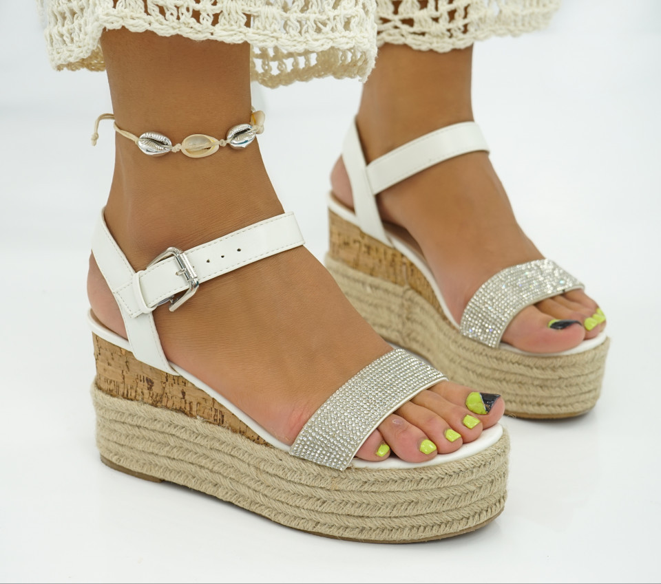 Sandale cod: S3014