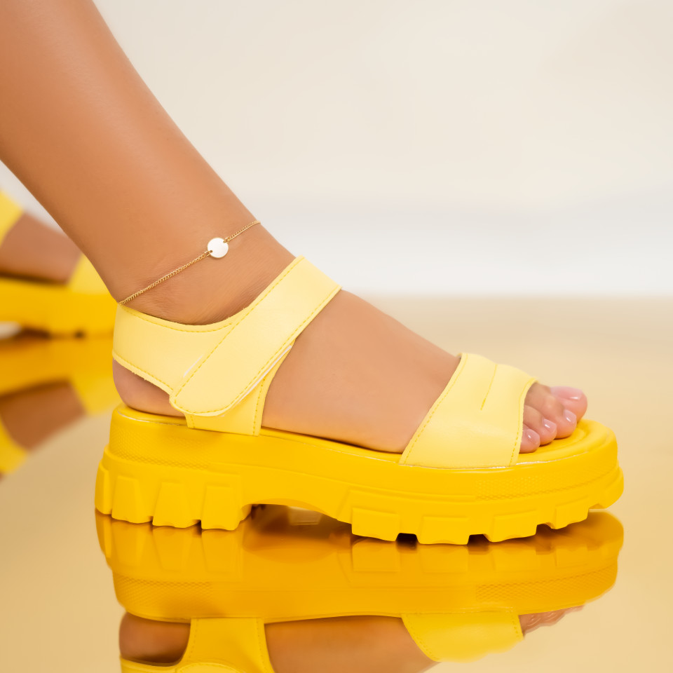 Sandale cod: S7202