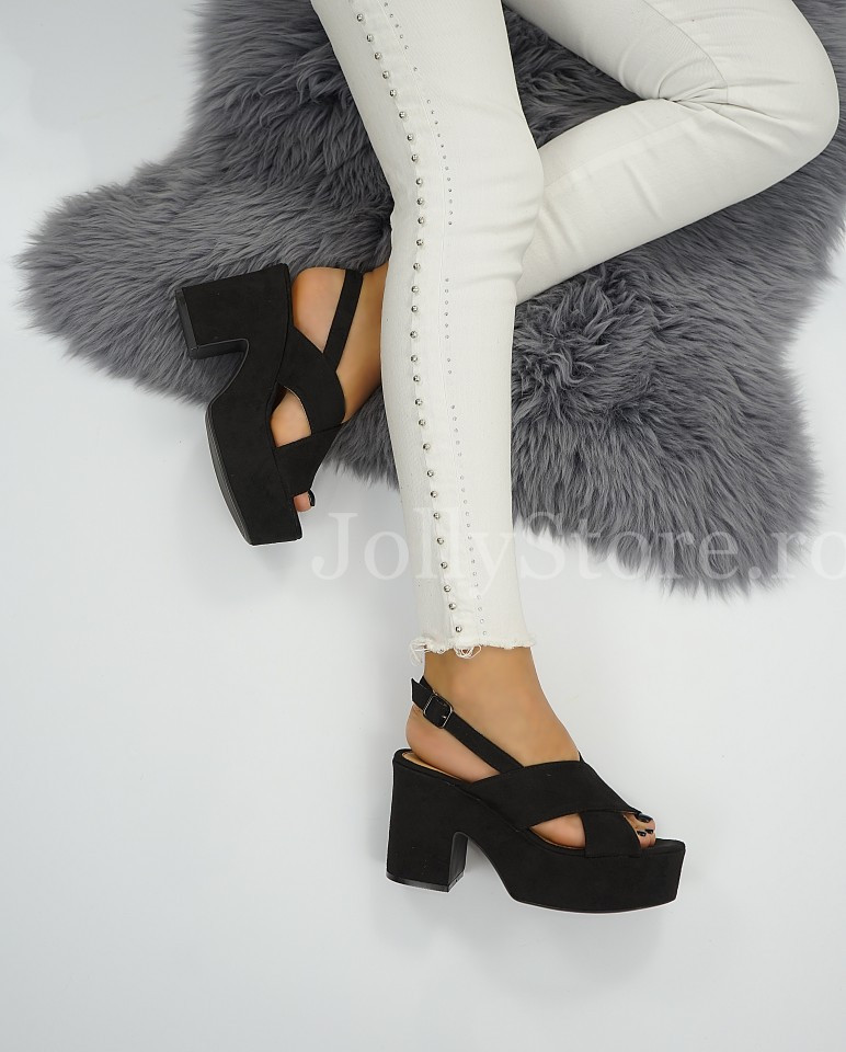 Sandale cod: S885