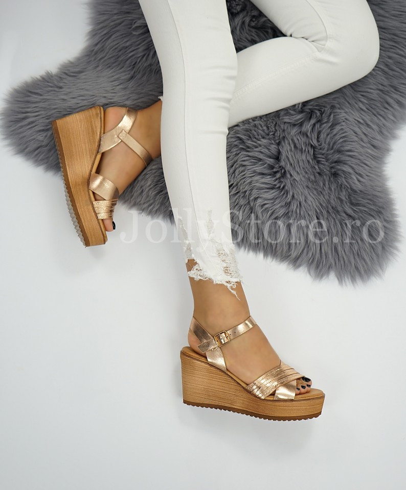 Sandale cod: S952