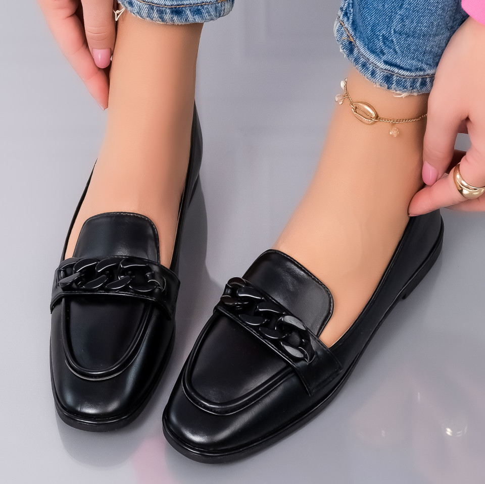 Espadrile cod: E11714